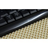 Tenura csúszásmentes szövet