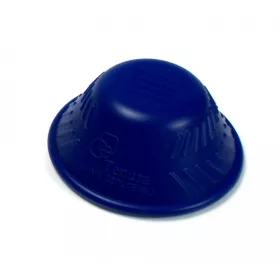   Tenura Bottle Opener PET palack nyitó (25 darabos csomag)-Kék