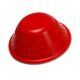 Tenura Bottle Opener PET palack nyitó (25 darabos csomag)-Piros