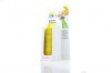 Tenura Bottle Opener PET palack nyitó (25 darabos csomag)-Sárga
