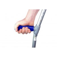 Csúszásmentes és megnövelt fogást biztosító termékek