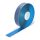 PermaGrip 1mm vastag Ipari Jelölőszalag egyszínű-50mmx30m-Kék
