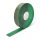 PermaGrip 1mm vastag Ipari Jelölőszalag egyszínű-75mmx30m-Zöld