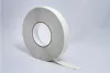 Egyszínű foszforeszkáló csúszásgátló szalag, 90-120 perc-19mm x 18,3m-Fehér