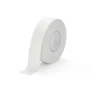 Egyszínű foszforeszkáló csúszásgátló szalag, 90-120 perc-50mm x 10m-Fehér