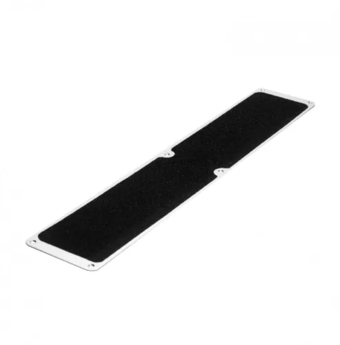 Standard csúszásgátló lemez-115mmx635mm-Sárga