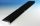 L-alakú csúszásgátló lemez-120x45x635mm-Fekete