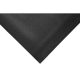 Orthomat Ultimate Álláskönnyítő Szőnyeg-0.6m x 0.9m-fekete