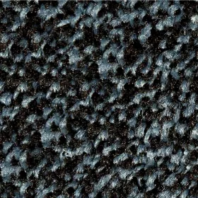 Clean-Wheel, ipari szennyfogó szőnyeg-1m²-szürke