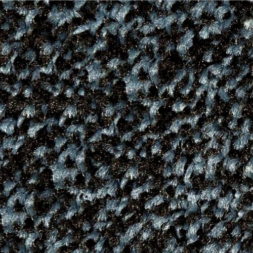 Clean-Wheel, ipari szennyfogó szőnyeg-1m²-szürke