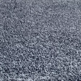 EcoAbsorb szennyfogó szőnyeg-1m²-szürke