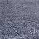 EcoAbsorb szennyfogó szőnyeg-1m²-szürke
