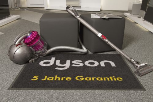 Jet-Print Light többfunkciós egyedi szőnyeg, 1,5m x 2,5m-színes