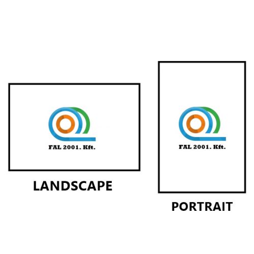 Jet-Print Light többfunkciós egyedi szőnyeg, 1,5m x 2,5m-színes