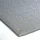 CobaStat ESD Álláskönnyítő szőnyeg-0.6m x 0.9m-szürke