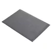 CobaStat ESD Álláskönnyítő szőnyeg-0.6m x 0.9m-szürke