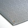 CobaStat ESD Álláskönnyítő szőnyeg-0.9m x 1fm-szürke