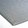CobaStat ESD Álláskönnyítő szőnyeg-0.9m x 1fm-szürke
