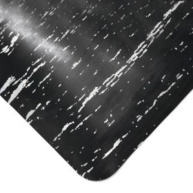   Marble Exkluzív Fáradáscsökkentő Szőnyeg-0.9m x 1.5m-márvány hatású