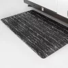 Marble Exkluzív Fáradáscsökkentő Szőnyeg-0.9m x 1.5m-márvány hatású