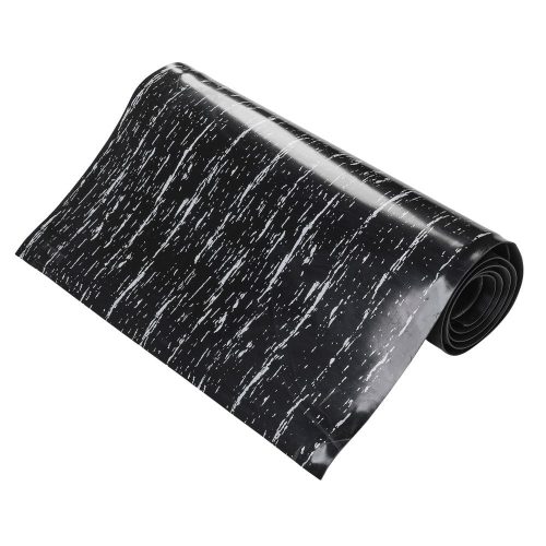 Marble Exkluzív Fáradáscsökkentő Szőnyeg-0.9m x 1fm-márvány hatású