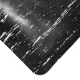 Marble Exkluzív Fáradáscsökkentő Szőnyeg-0.6m x 0.9m-márvány hatású