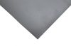 BenchStat Asztali ESD szőnyeg-0.9m x 30m-szürke