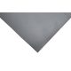 BenchStat Asztali ESD szőnyeg-0.6m x 10m-szürke