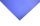 BenchStat Asztali ESD szőnyeg-0.6m x 1fm-kék