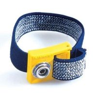 ESD szőnyegek, kiegészítők