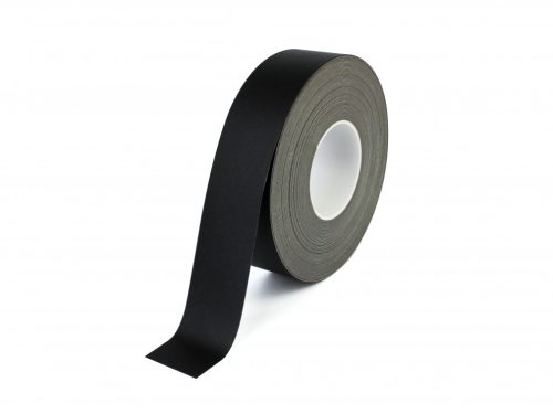 LeanGrip ipari jelölőszalag, 0,6mm vastag-50mmx30m-Sötétkék