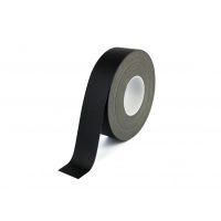 LeanGrip ipari padlójelölő, 0,6 mm vastag