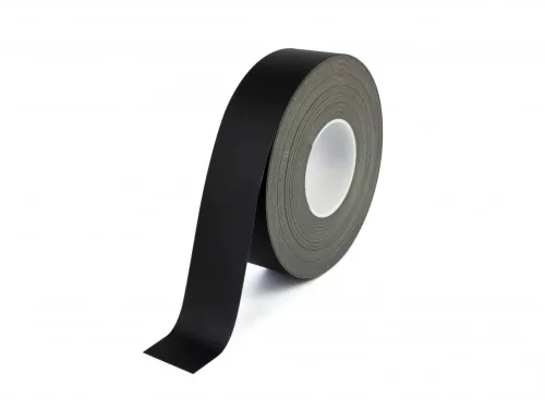 LeanGrip ipari jelölőszalag, 0,6mm vastag-50mmx30m-Zöld