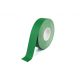 LeanGrip ipari jelölőszalag, 0,6mm vastag-75mmx30m-Zöld