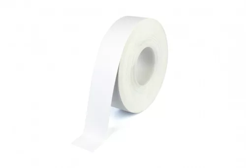 LeanGrip ipari jelölőszalag, 0,6mm vastag-75mmx30m-Piros