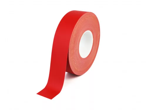 LeanGrip ipari jelölőszalag, 0,6mm vastag-100mmx30m-Sötétkék