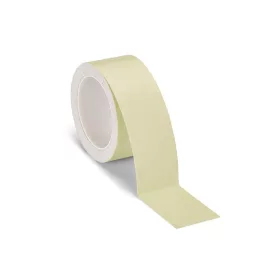   Super Grade utánvilágító jelölőszalag 450 perc-25 mm x 15 m
