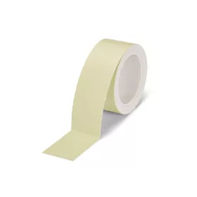   Premium Grade utánvilágító jelölőszalag-25 mm x 15 m-Világító
