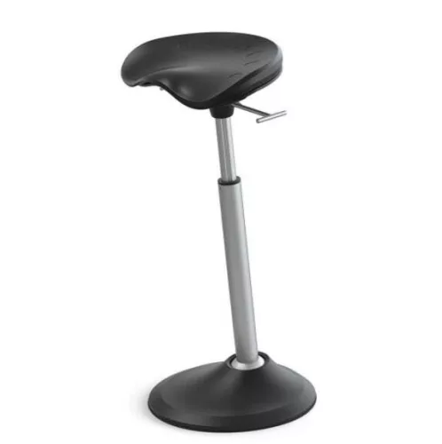 MOBIS® Ergonomikus Szék-40cm-Sárga