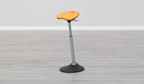 MOBIS® Ergonomikus Szék-40cm-Kék