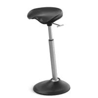 Ergonómiai irodai székek