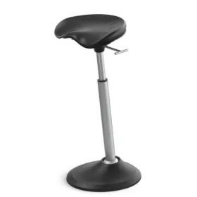MOBIS® Ergonomikus Szék-40cm-Fekete