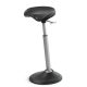 MOBIS® Ergonomikus Szék-40cm-Fekete