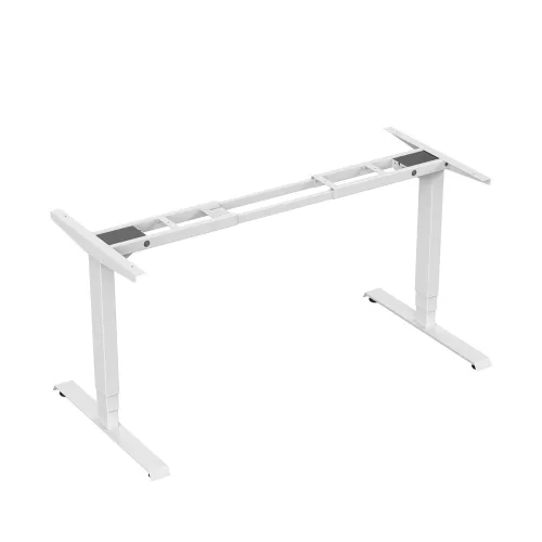 BeActive elektromos keret