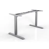 Munkahelyi ergonómia