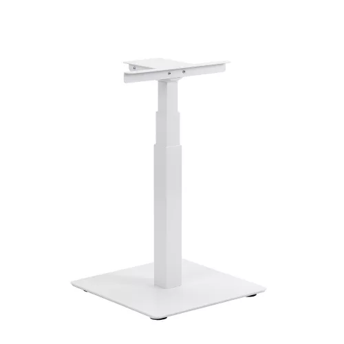 BeActive OneLEG keret