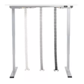 BeActive Cable Snake-130cm-Fehér