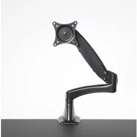 BeActive Monitor Arm-73cm-Fekete