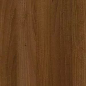Asztallapok (Standard és Easy asztalokhoz)-120cmx69cmx25mm (Easy)-Fehér