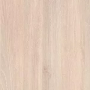 Asztallapok (Standard és Easy asztalokhoz)-120cmx69cmx25mm (Easy)-Fehér